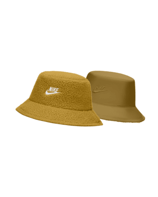 Nike panama hat online